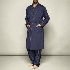 slide 2 Noblesse Vestaglia